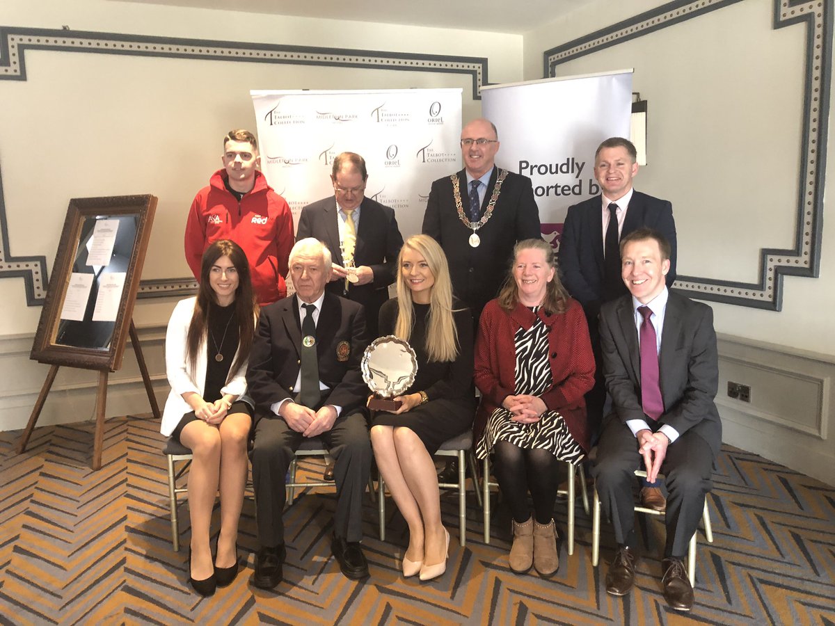 gerard_burgoyne's tweet photo. Congratulations to Neil Sargent Talbot Collection February Award Winner sponsored by AIB @odoherty_j @Vickicrean @chelleycarey @AIBBiz https://t.co/uQsIqDXn68