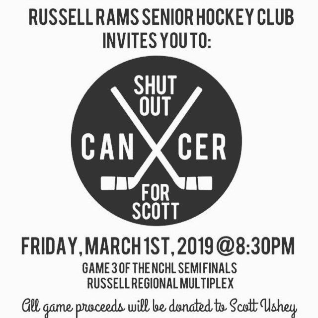 notorious_bug20's tweet image. #PlayingForScoot