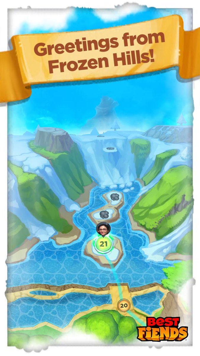 Get Download Rori I. Gif