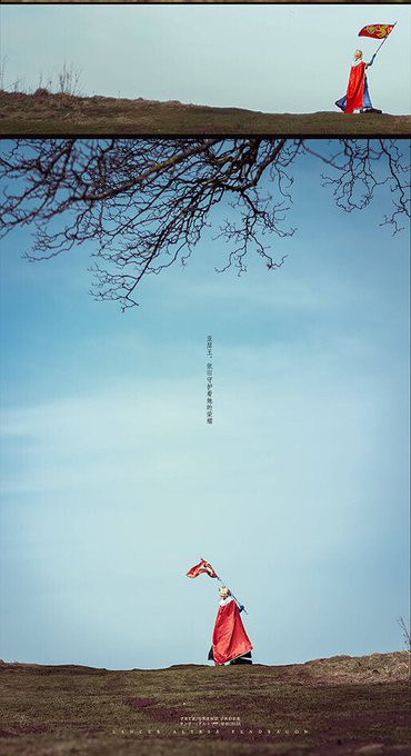 コスプレイヤー切切キリコのTwitter画像67