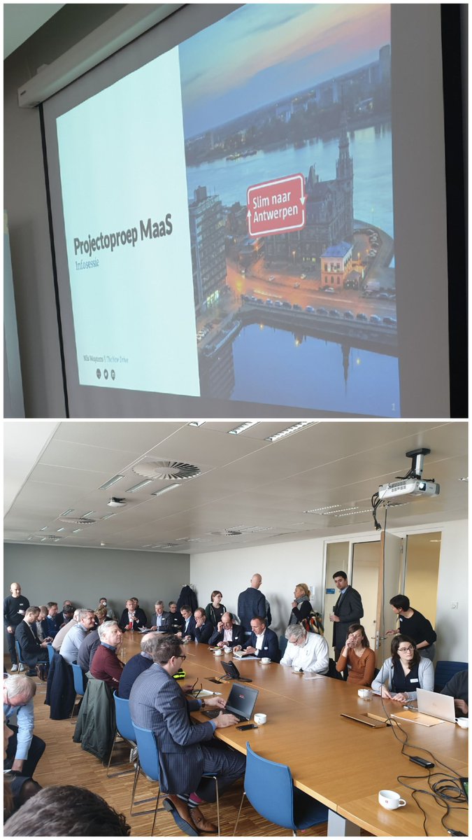 Nɪʟs Wᴜʏᴛᴇɴs tweet media