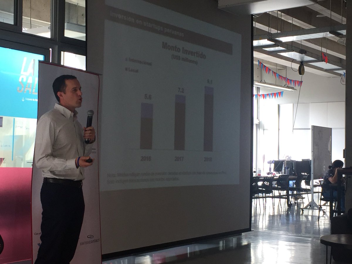 Charlotte Ducrot tweet media