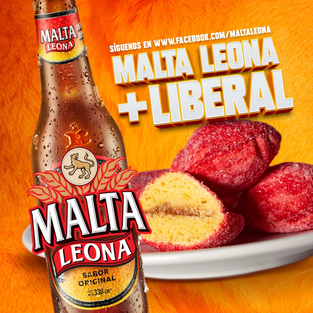 Malta Leona в Twitter "Cuenta la leyenda que este era el