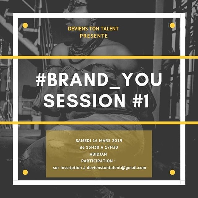 Avoir confiance en soi, s’estimer est indispensable pour avancer pleinement dans sa vie. Cependant, si je ne connais pas ce SOI, MOI ; comment puis-je lui faire confiance, comment puis-je estimer sa valeur ?
Je pense que je ne suis pas seule dans cette q… ift.tt/2IsgAIo