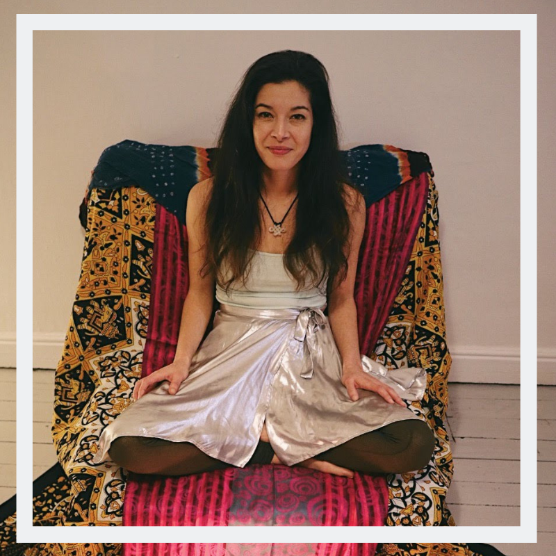 #Smile from your #Heart and it will show you true #Happiness