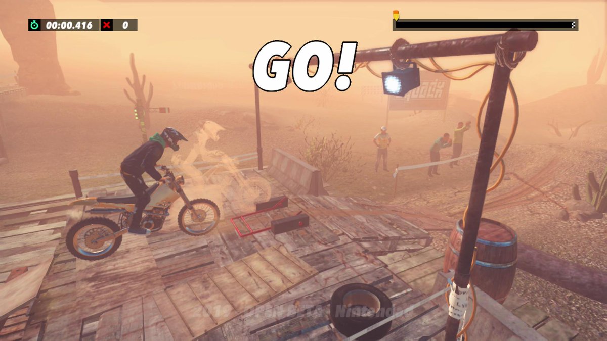 Chris Becker on Twitter: