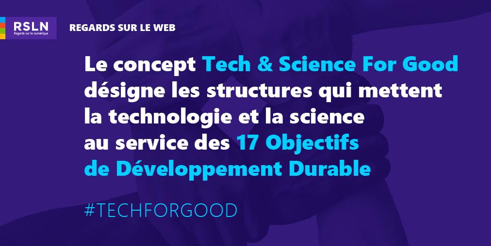 RSLNmag's tweet image. #TechForGood Le Baromètre 2019 de l’Entrepreneuriat Social de @ConvergencesORG dresse un paysage de l' #ESS, dont le secteur de la #Tech4Good française 🇫🇷 bit.ly/2GCVTaM cc @FEcoSocialeTech