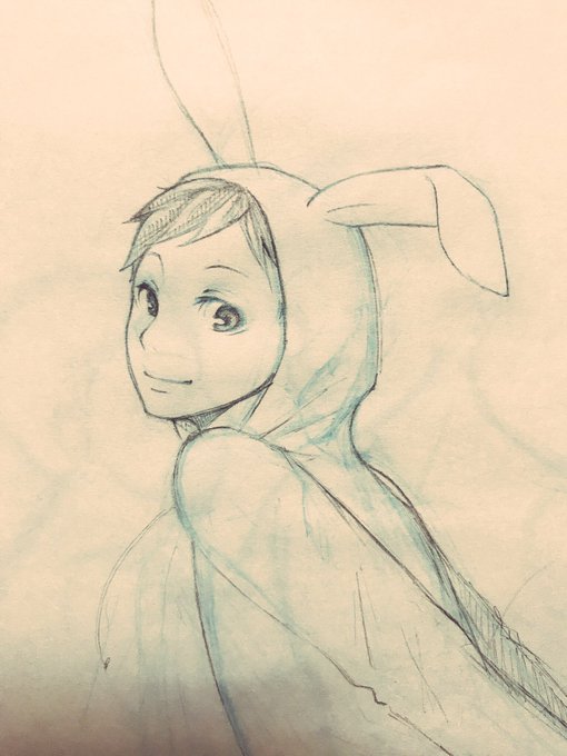 Ff零式のtwitterイラスト検索結果 古い順 Ff零式のtwitterイラスト検索結果 古い順