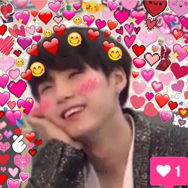 Claudia__x's tweet photo. @BTS_twt https://t.co/6ZdqU6alaI