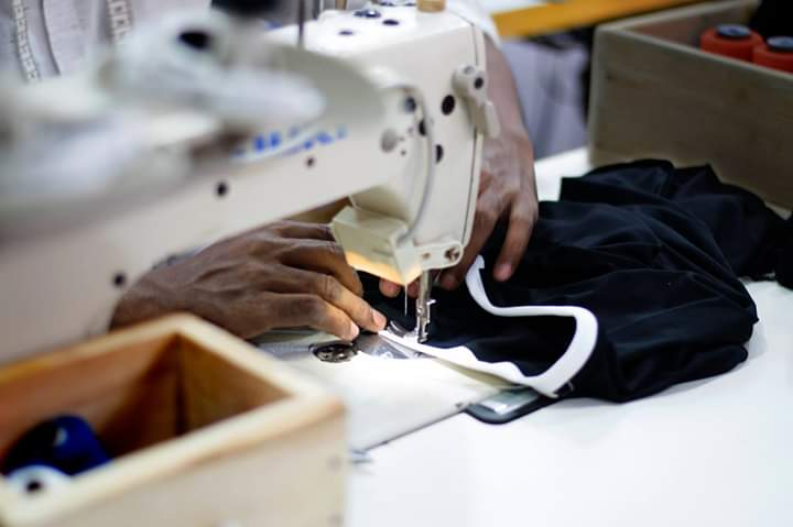 NavClothings's tweet photo. Your customized clothing made by our Craftsmen using sustainable manufacturing methods. Envisioning the new era of lifestyle.

#athleisure #highqualityclothing #discoveryourself https://t.co/x1fE69TFfT