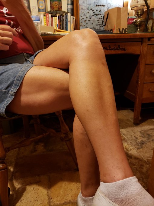 https://t.co/OFn5f0Tc97 #stpetersburg, #tampa, #tgirl, #companion, #adult, #gfe https://t.co/eISClQu<a href="/tag/stpetersburg"class="tags">#stpetersburg</a><a href="/tag/tampa"class="tags">#tampa</a><a href="/tag/adult"class="tags"><span>#adult</span></a><a href="/tag/tgirl"class="tags"><span>#tgirl</span></a><a href="/tag/gfe"class="tags"><span>#gfe</span></a><a href="/tag/companion"class="tags"><span>#companion</span></a>