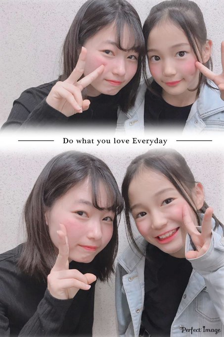 Twitterのコスプレ画像12