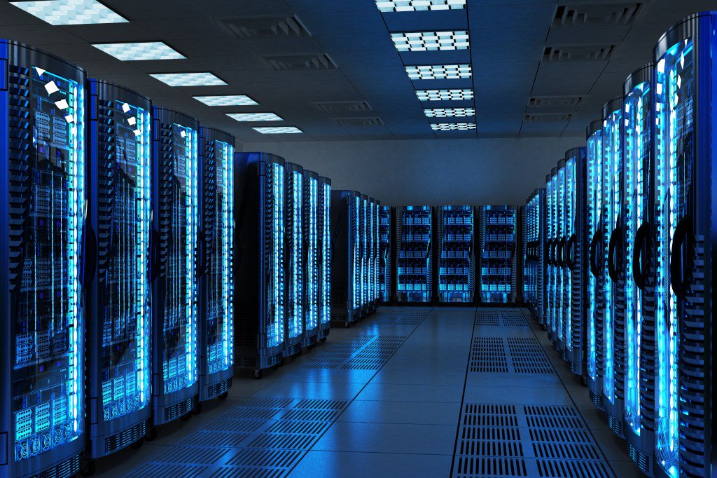 juku_it's tweet photo. The Good, The Bad and The Ugly of HCI https://t.co/AM7xuFRams https://t.co/Re7NGAZbFP