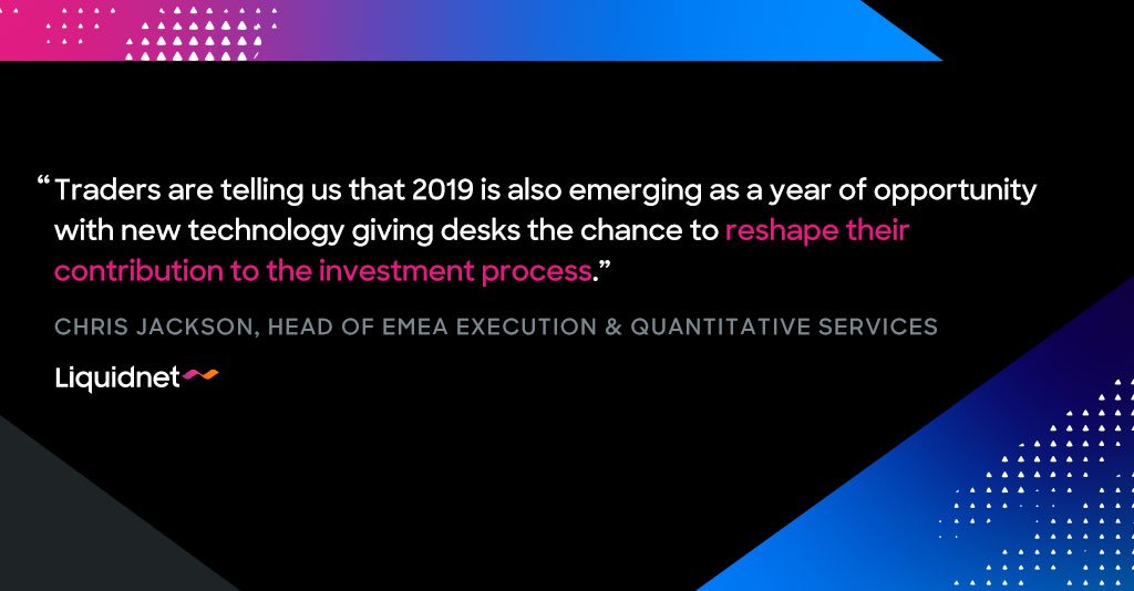 Liquidnet tweet media