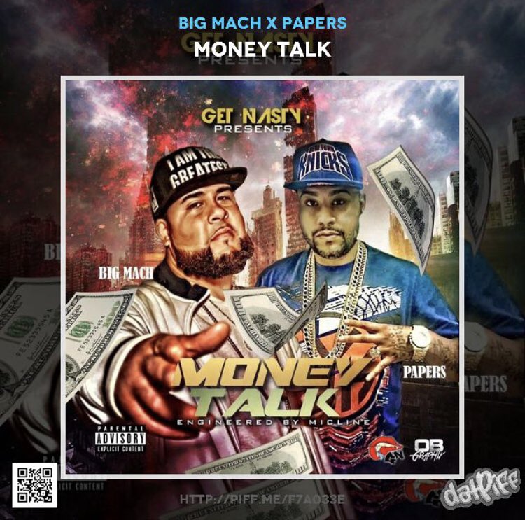 FatBoyIsBack's tweet image. GO DOWNLOAD RIGHT NOW 🦍😈piff.me/f7a033e