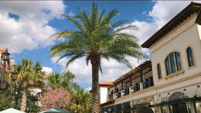 Twitterのコスプレ画像63