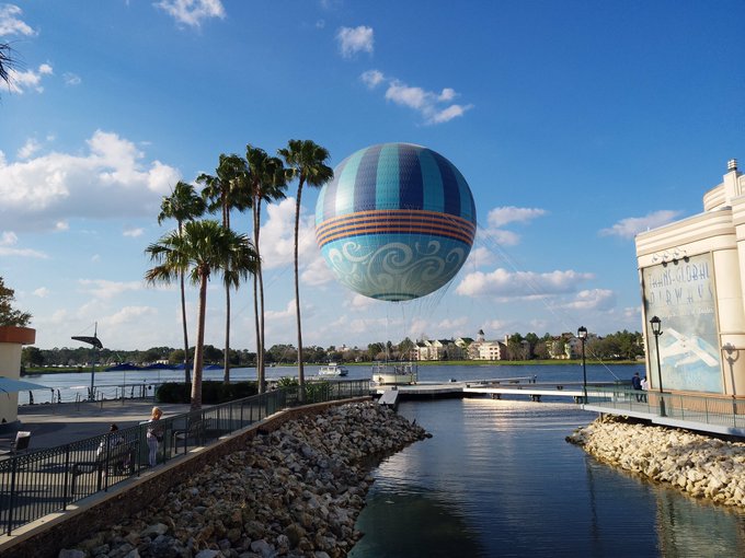 Twitterのコスプレ画像62