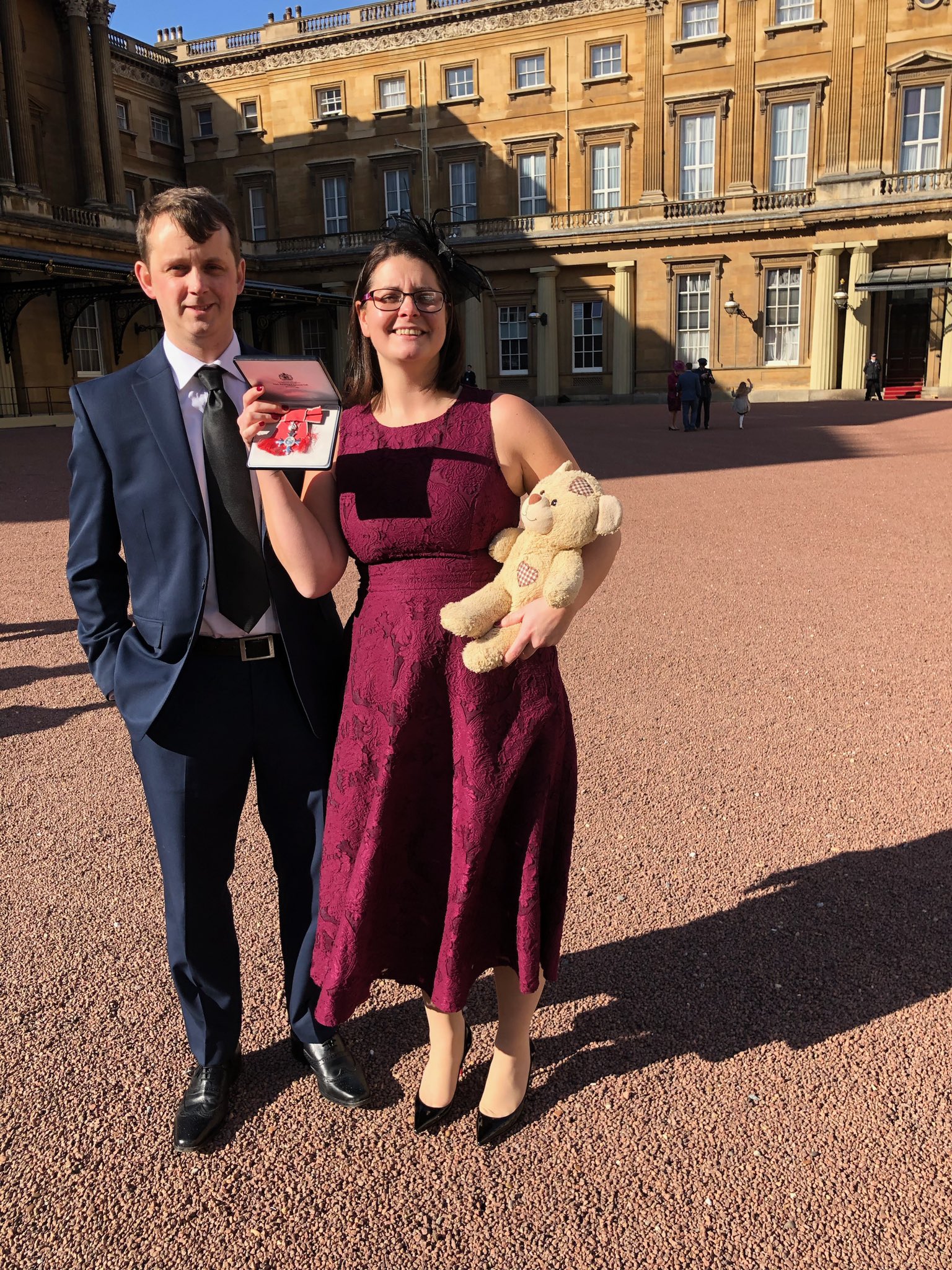 Vincenzo Parrinello (parrinello_v) / Twitter