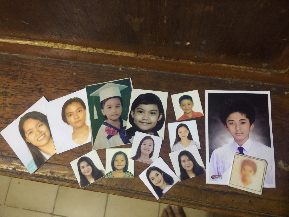 jjanglanz's tweet photo. Hi guys skl baka pwede hingi 1x1 picture niyo?
#forresearchpurposesonly https://t.co/8aRIIS5OVe