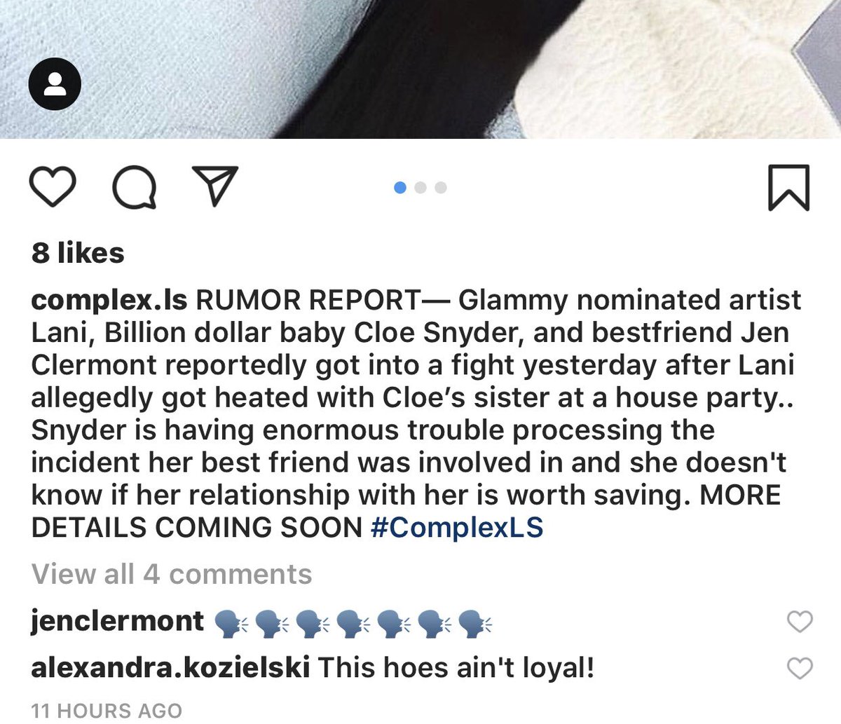 Insider Mag tweet media