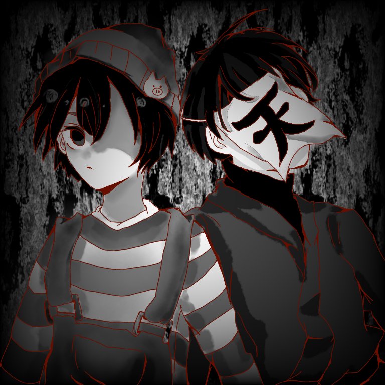 さしみ リア狂ってかわいい 我々だ Wrwrd ロボロ シャオロン 我々だ好きさんと繋がりたい T Co 0zank2pkvr Twitter