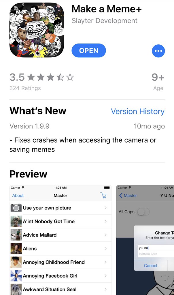DawgWood tweet media