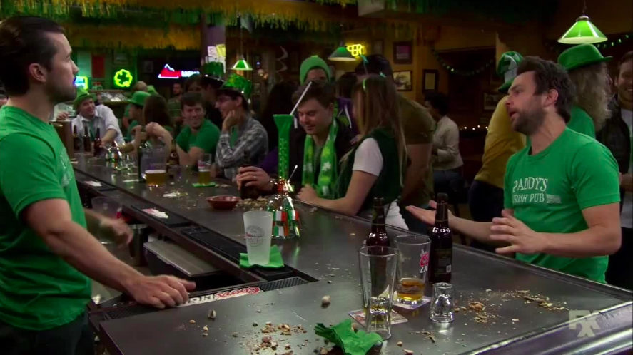 The Sidewinder (@sidewinderbtn) on Twitter photo ☘️St Patricks Day Party ☘️
Live music, DJs, Guinness and good craic - Sat 16th March
👉 bit.ly/2V9zB3F
#Brighton #kemptown #StPatricksDay ☘️St Patricks Day Party ☘️
Live music, DJs, Guinness and good craic - Sat 16th March
👉 bit.ly/2V9zB3F
#Brighton #kemptown #StPatricksDay