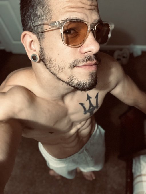 Good morning world.. stealing @JayZito shade to bring the sexy-ness out lol https://t.co/J4m2FctZrc<a class="tags" target="_blank" title="On Twitter" href="/?out=eyJ0eXAiOiJKV1QiLCJhbGciOiJIUzUxMiJ9.eyJpYXQiOjE3MjA5NzY5ODEsImlzcyI6InR3cG9ybnN0YXJzLmNvbSIsIm5iZiI6MTcyMDk3Njk4MSwiZXhwIjoxNzUyNTEyOTgxLCJyZWRpcmVjdF91cmwiOiJodHRwczovL3R3aXR0ZXIuY29tL0pheVppdG8ifQ.jFCPJkNZSTwLG1F--zaAADMJLm57Fcxudtgk-jReVPqYw_n16HoKv1ErIoHaC3U7cXJ5xQT2D9Nd2B5NcHONaw">@JayZito</a>