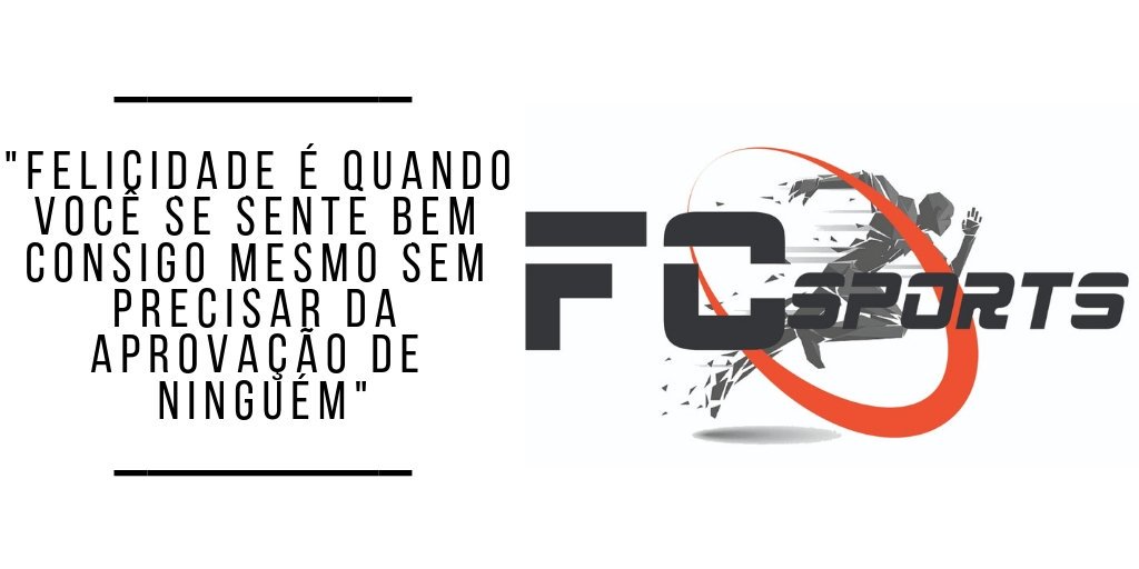 FCSPORTS2's tweet photo. https://t.co/oVIU4OOZ3h