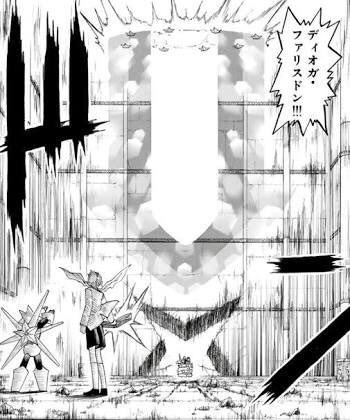 シャロン Syaronalex 19年02月 Page 3 Twilog シャロン Syaronalex 19年02月 Page 3 Twilog