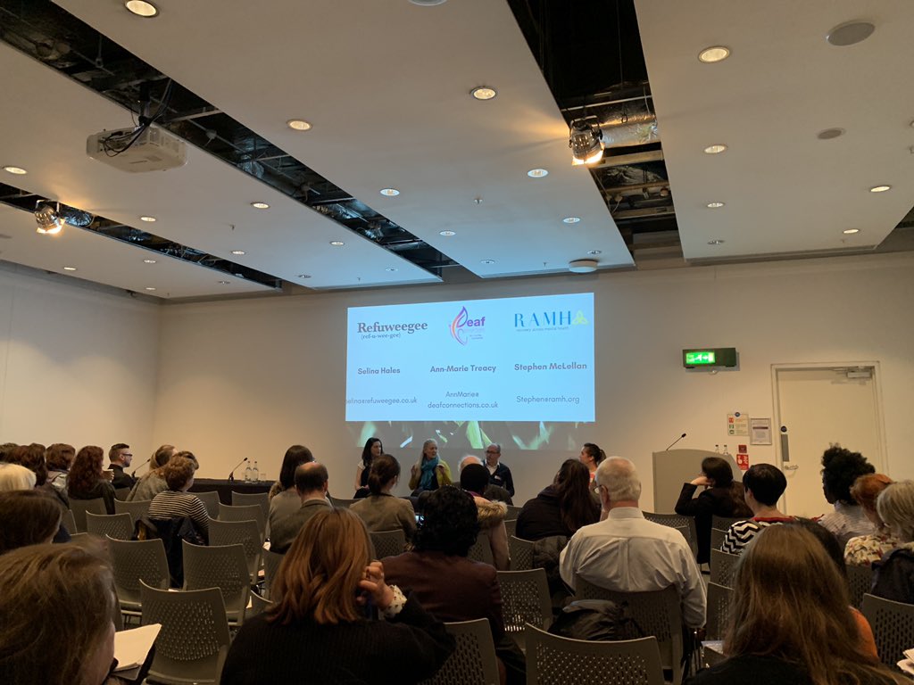 Chris Martin tweet media