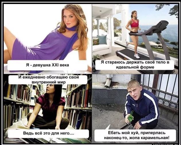 Dz7xsXWXgAA34h5?format=jpg&name=small