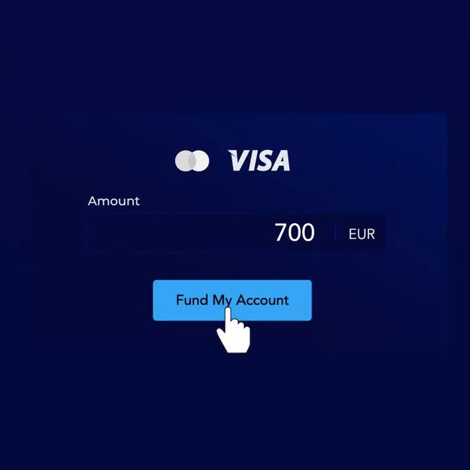 Embedded video