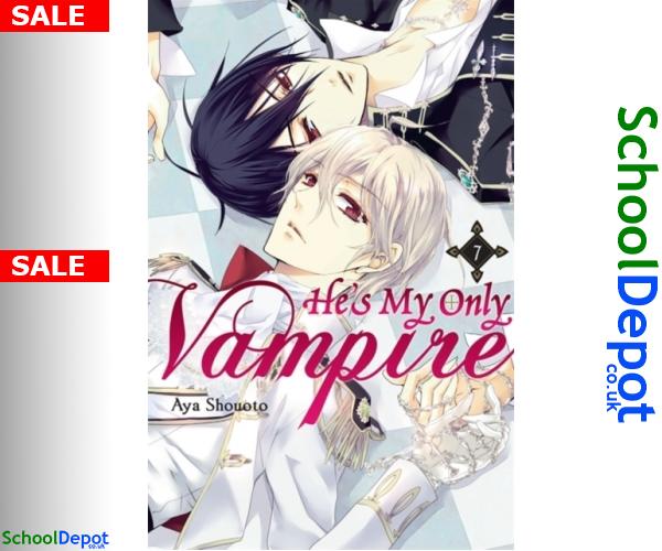 He's My Only Vampire Scan Vf Pinterest twitter.com