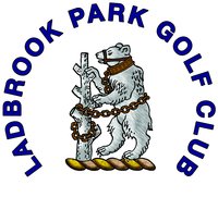 Pitchcare (@pitchcare) on Twitter photo #Vacancy - <a href="/LadbrookParkGC/">LadbrookParkGC</a>
have an exciting career opportunity for an experienced #Greenkeeper to join their team.
For more information or to apply: pitchcare.com/jobfinder/offe… #Vacancy - <a href="/LadbrookParkGC/">LadbrookParkGC</a>
have an exciting career opportunity for an experienced #Greenkeeper to join their team.
For more information or to apply: pitchcare.com/jobfinder/offe…
