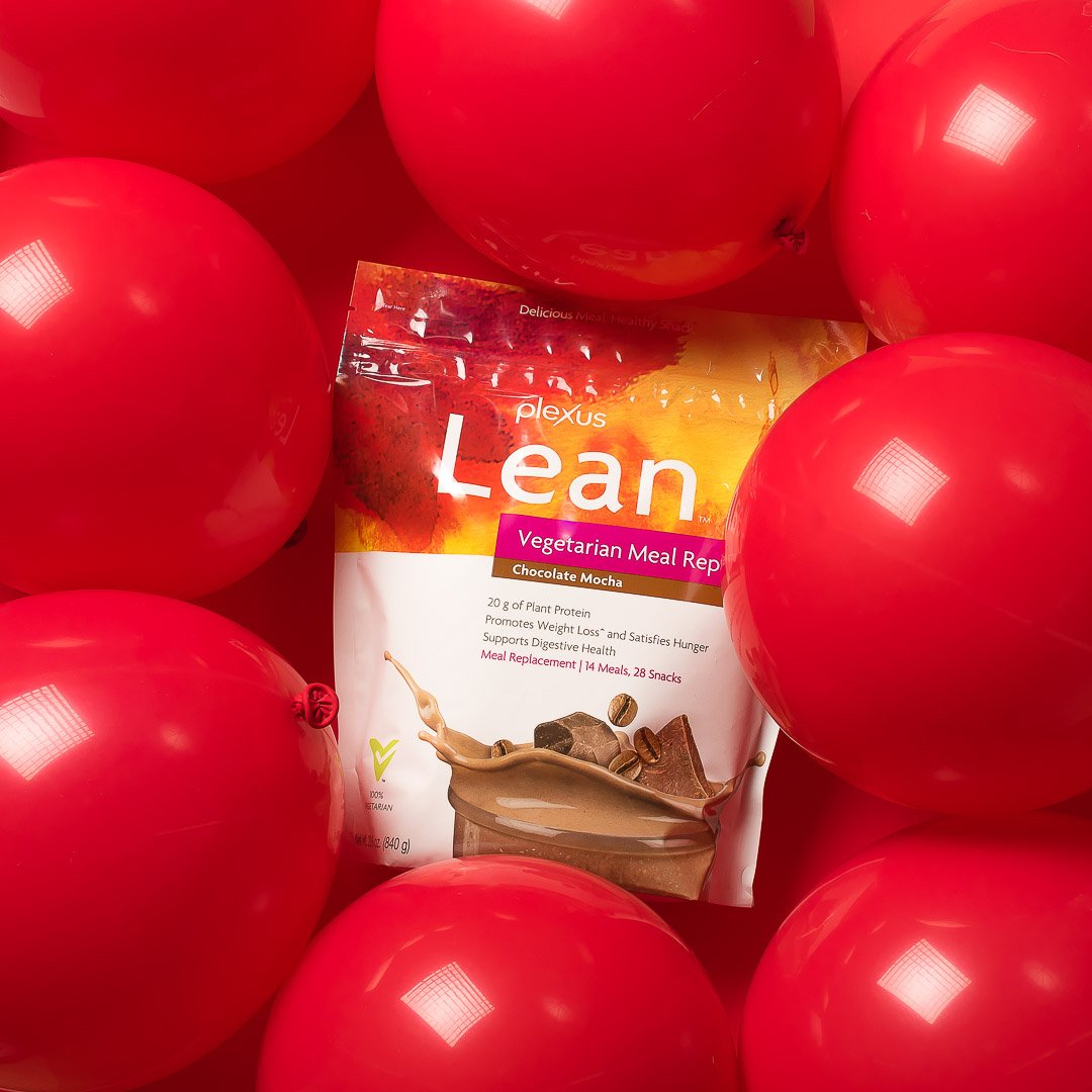 PlexusWorldwide's tweet image. Prepare to blow up your health goals with this delicious and satisfying meal replacement. 🎈💪 #plexuslean bit.ly/2y9QgxI