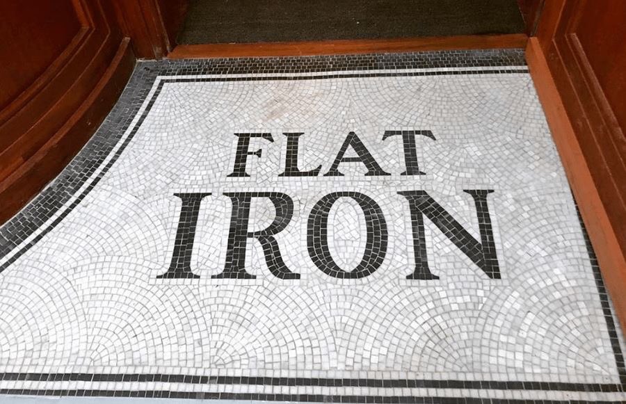 PembrookDesign's tweet image. January saw the launch of the new #FlatIronTooleyStreet London Bridge #pembrookdesign #projectmanagement #qs #architecturalsupport #interiordesign #specialistdesign