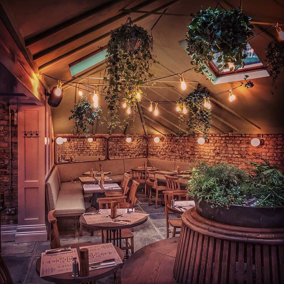 PembrookDesign's tweet image. January saw the launch of the new #FlatIronTooleyStreet London Bridge #pembrookdesign #projectmanagement #qs #architecturalsupport #interiordesign #specialistdesign