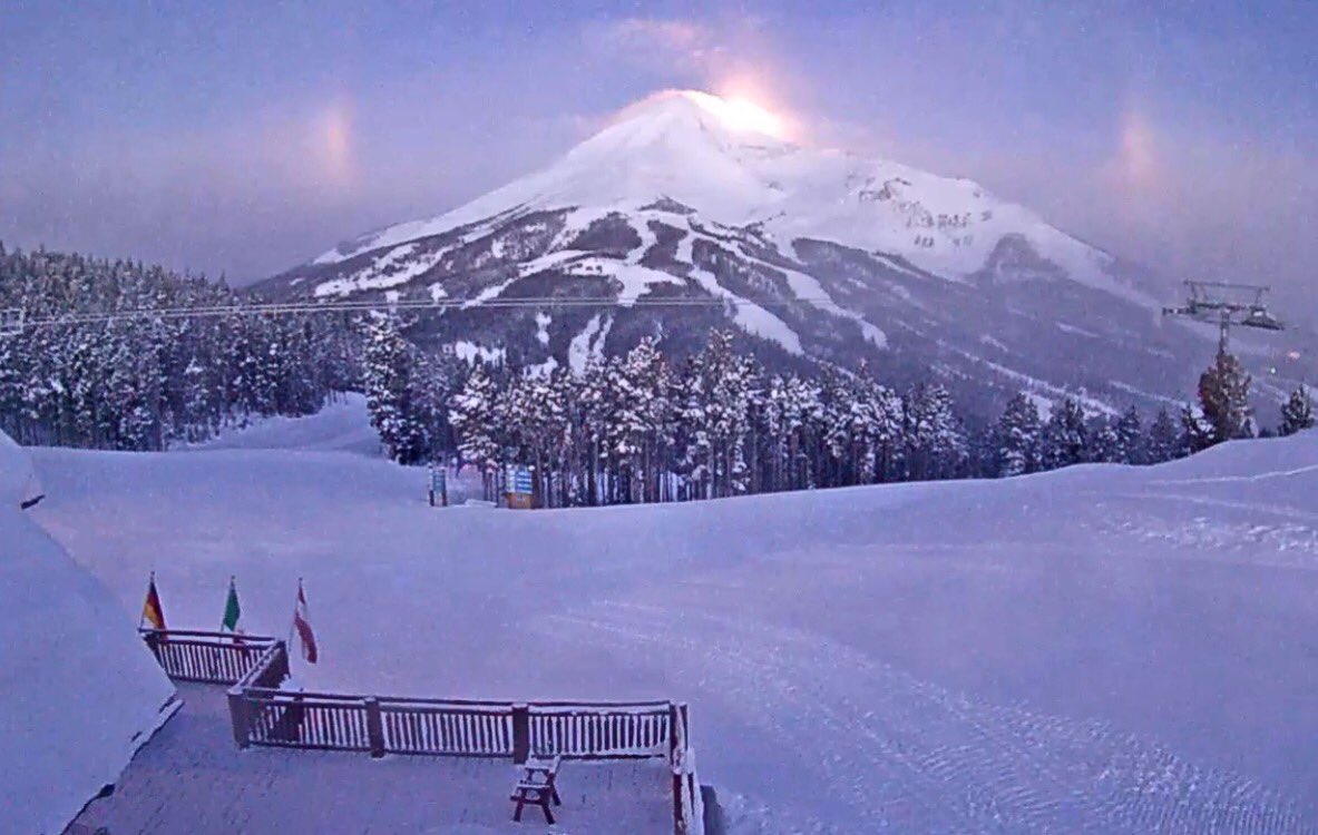 RyanTurnerPhoto tweet media