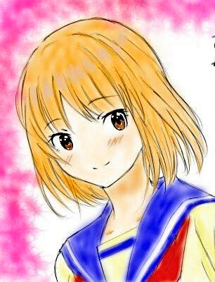 墨染朱美生誕祭19のtwitterイラスト検索結果 墨染朱美生誕祭19のtwitterイラスト検索結果