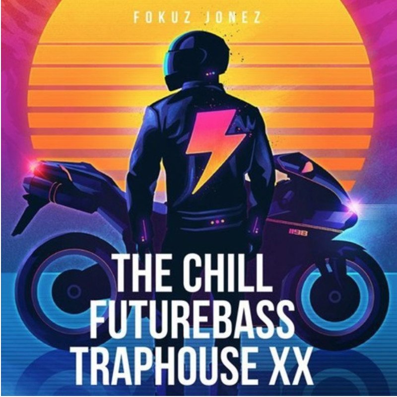 Check out my #NewMix on #soundcloud click the link in the bio. #futurebeats #forgottengems #timelessounds #soulection #producer #PhonkMusic #DownTempo #chilltrap #rnb #timelesssounds #beats #neosoul #newmusic #songs #rnb #JoeKay #rapper #trap #Complexion #TheFutureBeatsShow