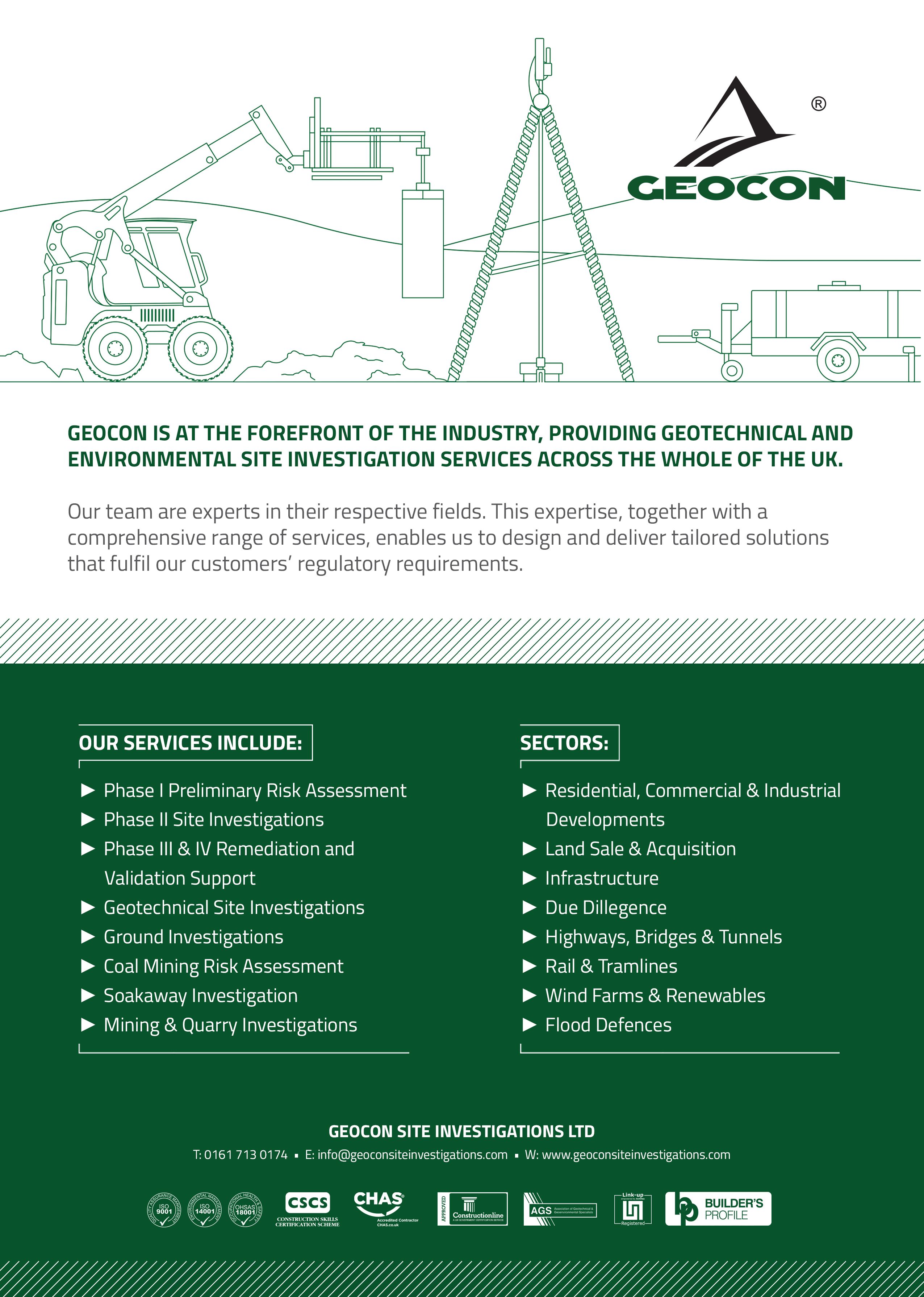 Planning Handbook (Planning_eBooks) / Twitter