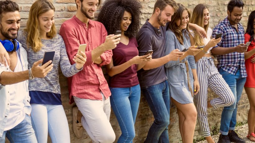 mbruceabbott's tweet image. How To Effectively Use Technology To Have An Interactive Mobile Learning Experience dlvr.it/QzNFP8 #MobileLearning #eLearningInteractivity #InteractiveeLearning