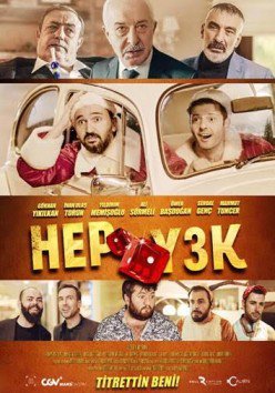 Hep Yek 3 Dizilistem'de!
dizilistem.com/hep-yek-3-izle/