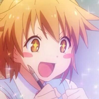 見事な創造力 さくら荘のペットな彼女椎名ましろ しいな ハロウィ 風アニメ ましろ上井草美咲かみいぐさみさき コスチューム Size 男xl Flaviogimenis Com Br
