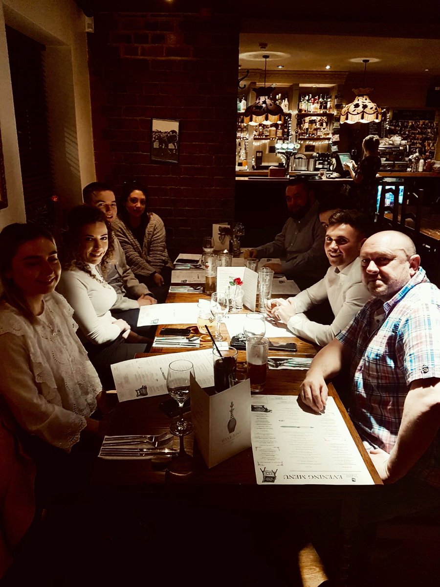 Hannah Morris tweet media