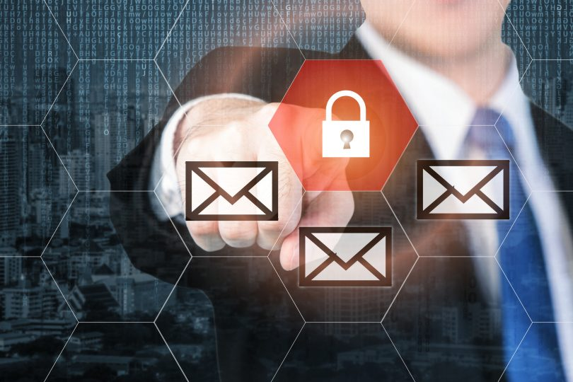 CoreOneIT's tweet photo. El factor humano, causa y solución de la #ciberseguridad.
https://t.co/OTNWWMxUs7 #seguridadinformatica #ciberseguridad #seguridad #dataprotection #coreoneit https://t.co/lE9e4TvBx6