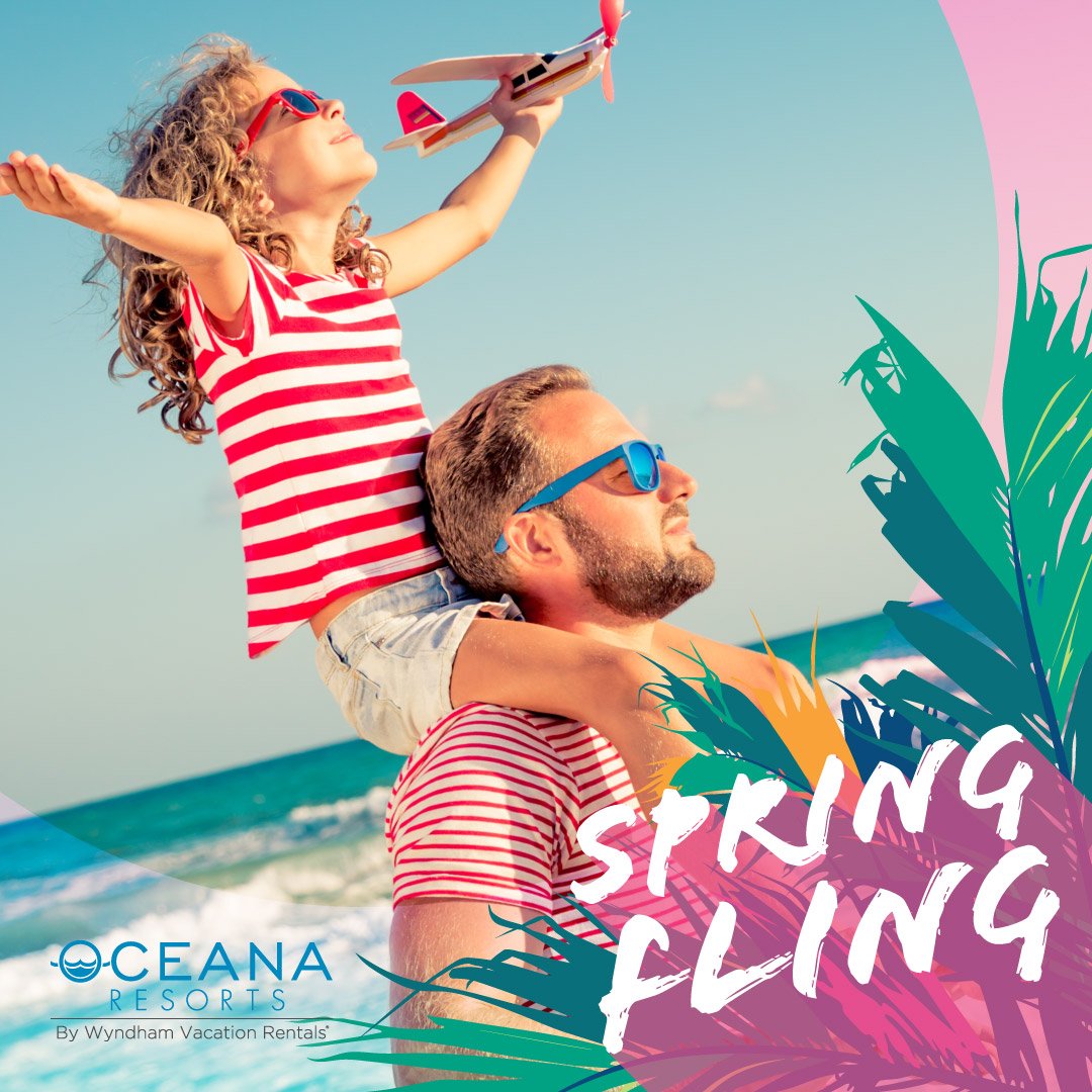 BayWatchResort's tweet photo. Does the cold weather have you dreaming of sunnier days? Lock in rates as low as $85 on weeknight travel with our Spring Fling deal! https://t.co/F1GYp8i2Dh https://t.co/SjQkAYZLTG