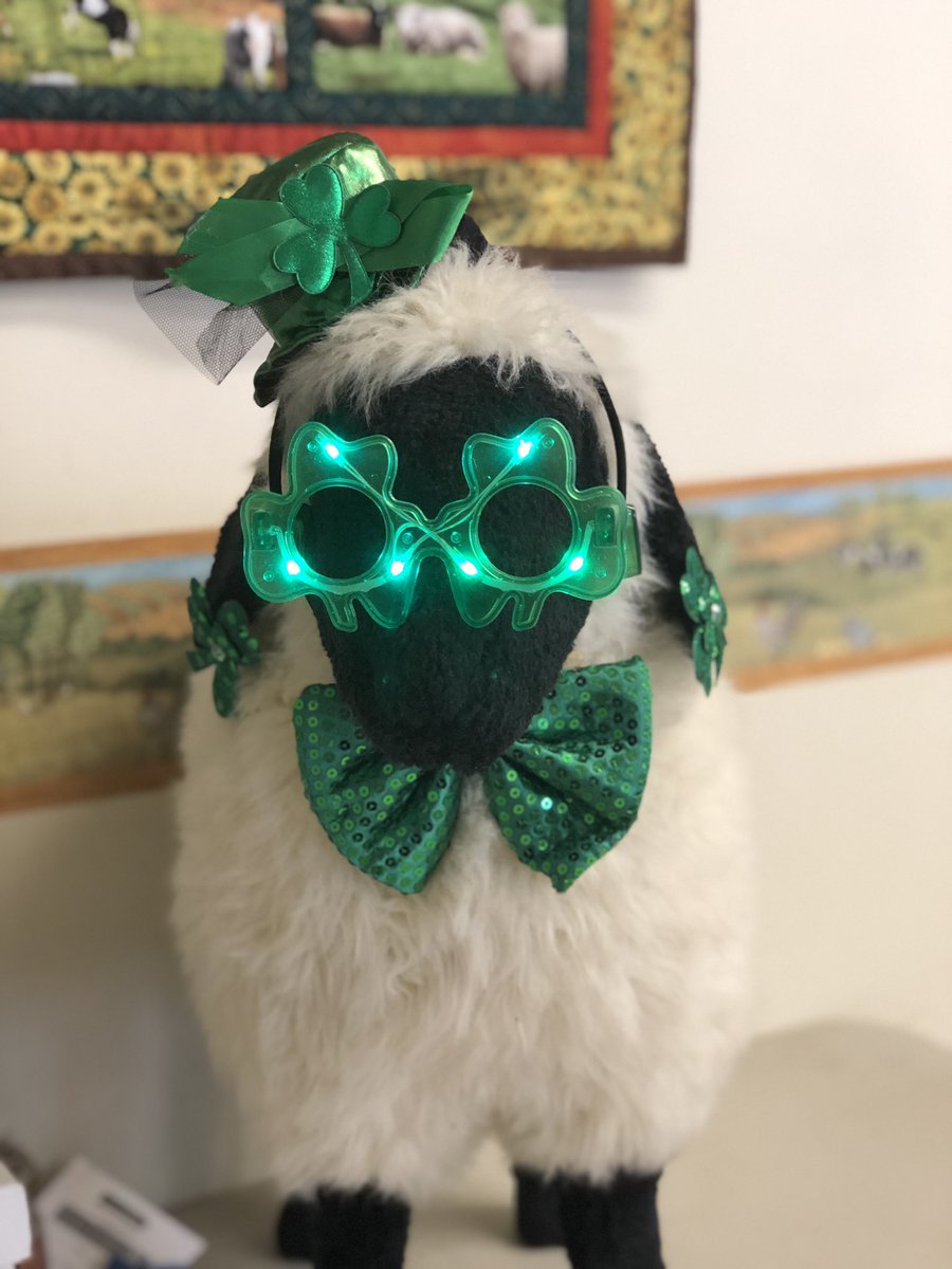 WashingtonCountyFairNY tweet media