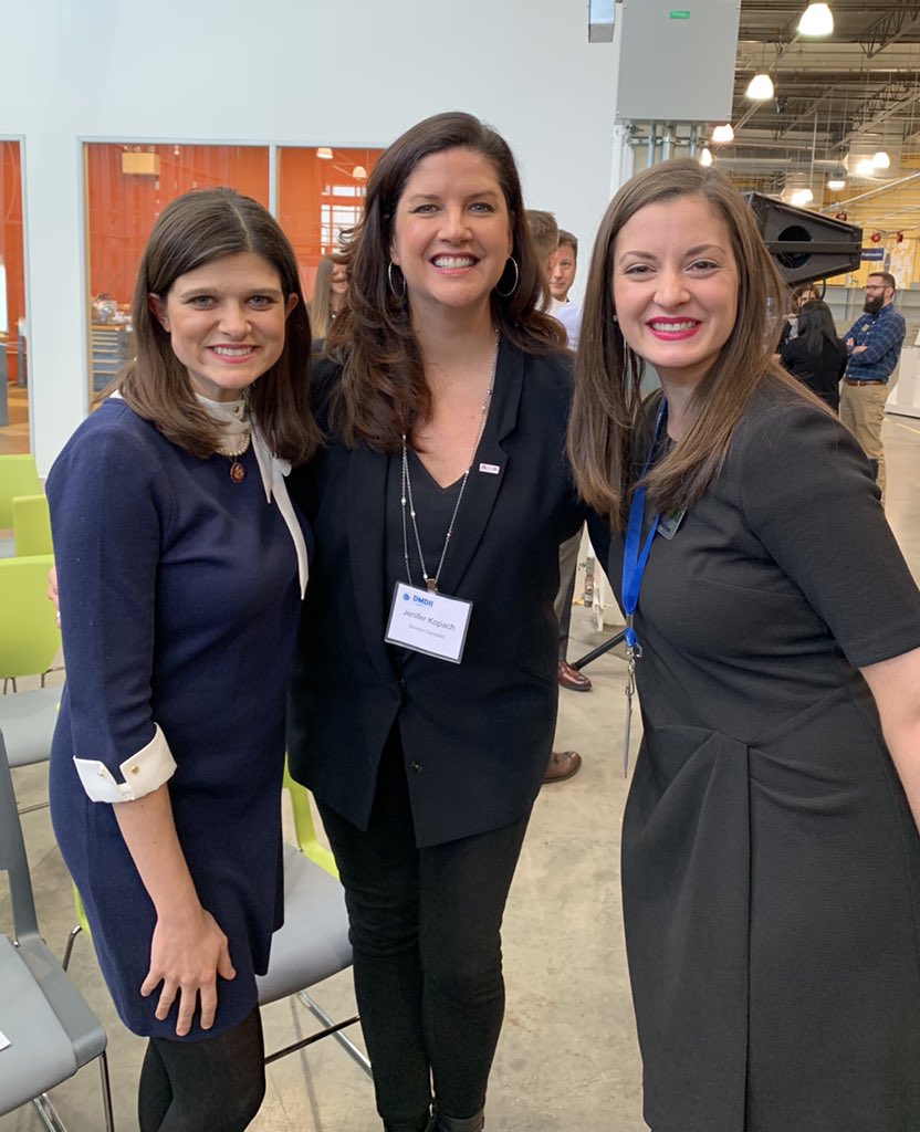 Jenny Kopach 🇺🇸🗳 tweet media